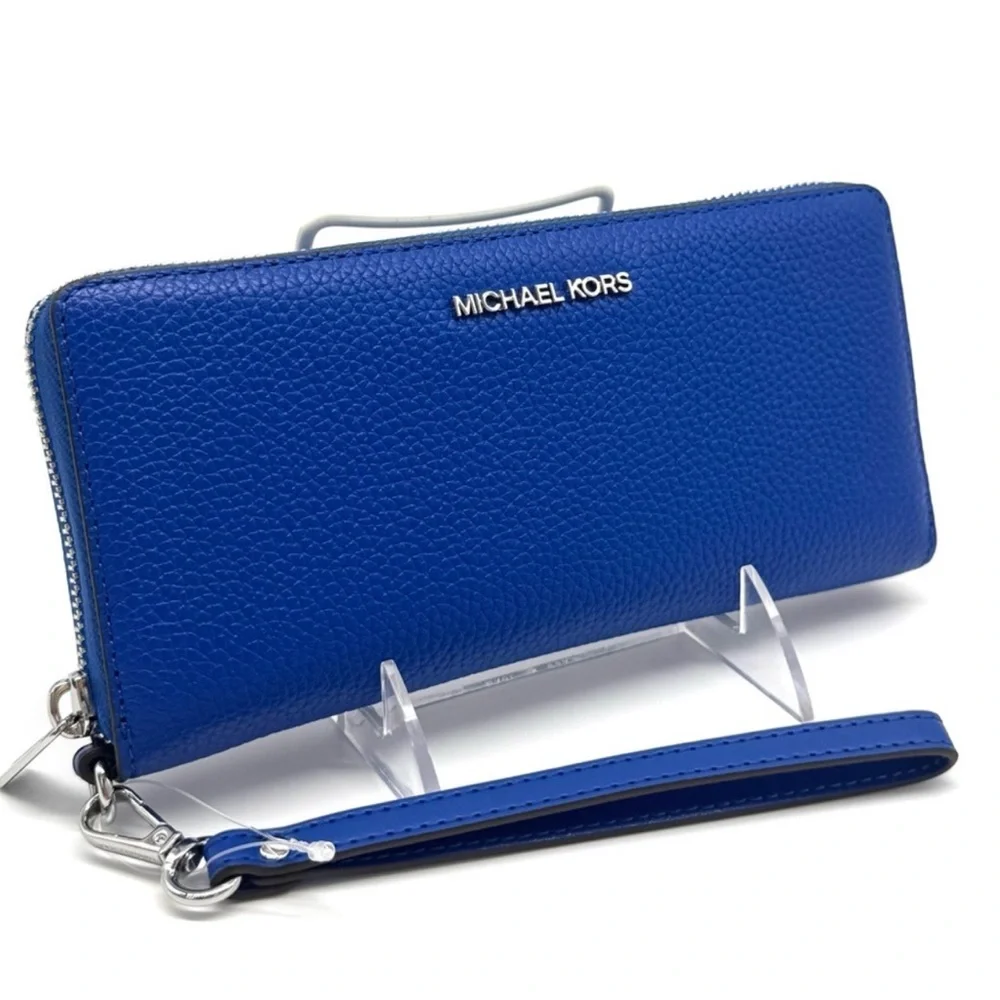 Michael Kors brand new